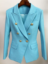 BLAZER ANTONIA